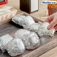 //rlrorwxhjkqllp5p-static.micyjz.com/cloud/liBpjKjmlrSRjjmlijlrio/Environment-Friendly-ODM-Aluminium-Foil-Roll-for-BBQ.jpg