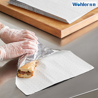 //rlrorwxhjkqllp5p-static.micyjz.com/cloud/loBpjKjmlrSRjjmlijpiio/Environment-Friendly-OEM-Aluminium-Foil-Roll-for-Restaurant.jpg