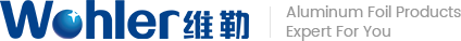 组 10